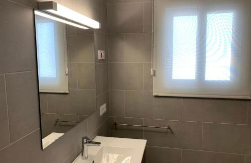 Apartamento en Playa Santo Tomas - Foto 60