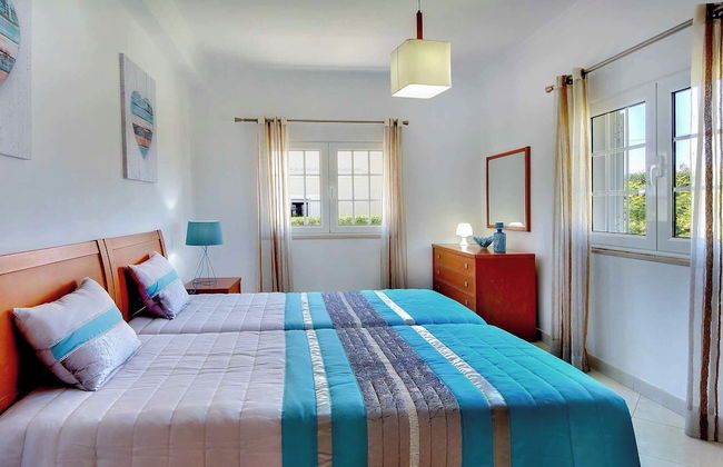 Villa Caly - Foto 10