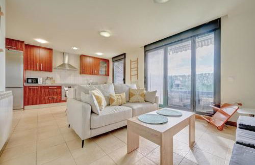 Casa Viana by Clabao - Foto 15