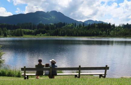 Panek, Haus - Foto 32