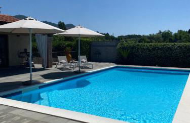 Chiaro di Luna dependance - Foto 22