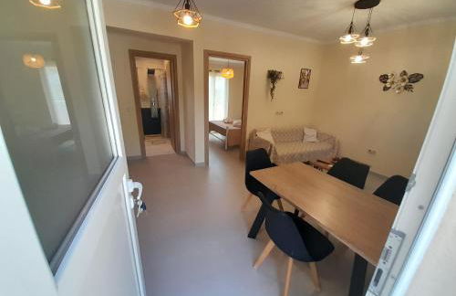 Joannas Luxury Apartment - Foto 24