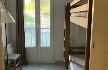 Maison en Drôme Provençale - Foto 12