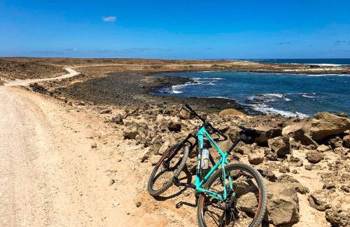 Casa Lilia - Foto 27