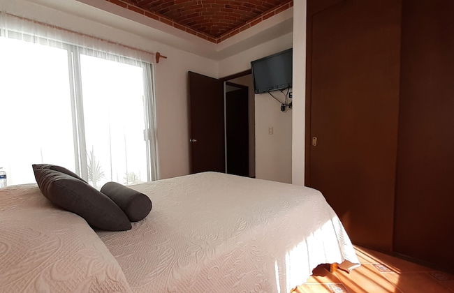 Villas Amalur - Foto 7