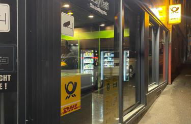 Goldstadt Classic Suite - City Apartament am Schlössle - Foto 14