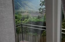 Casa di gianni - Photo 18