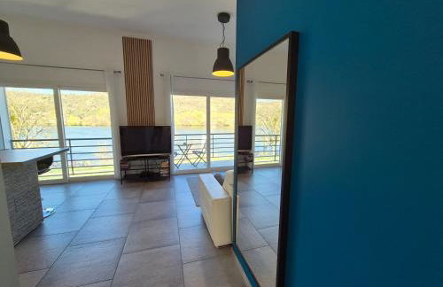 Balcons sur Seine - Vernon Giverny - Foto 32