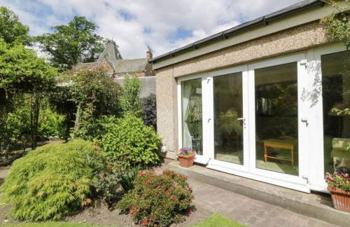 Abbeyside Cottage - Foto 10