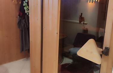 Idyllische Ferienwohnung - Foto 15