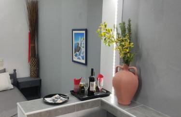 Petite Economy Lodge - Foto 44