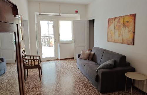 Appartamento Sandra - Foto 6