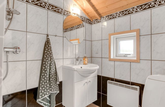 "Leya" - 1.2km from the sea - Foto 18