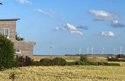 Ferienhaus Marienleuchte - Foto 11