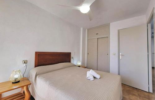 Apartamento en La Manga El Oasis - Foto 22