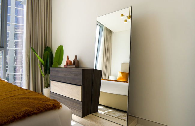 Easygo- Luxury 2bdr With Lagoon Access - Foto 11