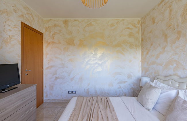 Valle le Morge - Yourplace Abruzzo - Foto 17