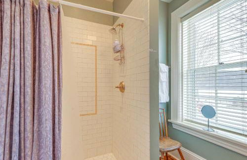 Restored Vermont Home and Cooks Country TV Set - Photo 19