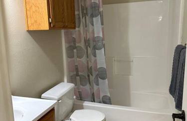 Casa Colibrí - Foto 71