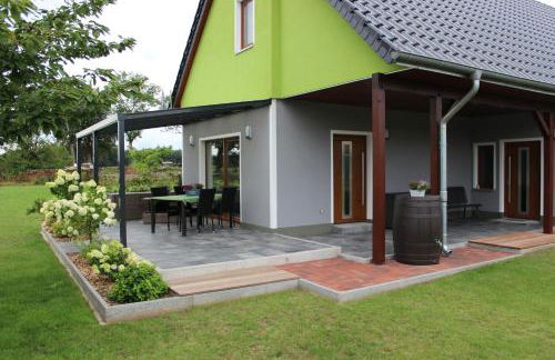 Auszeit im 8erland - Foto 13