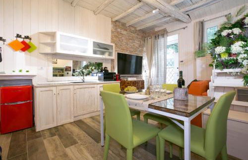 ROUTE 66 SPA - Foto 16