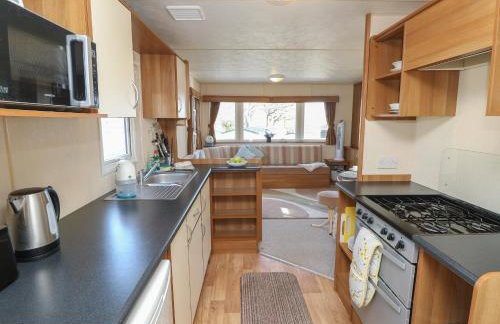 15 Rosewood - Foto 6