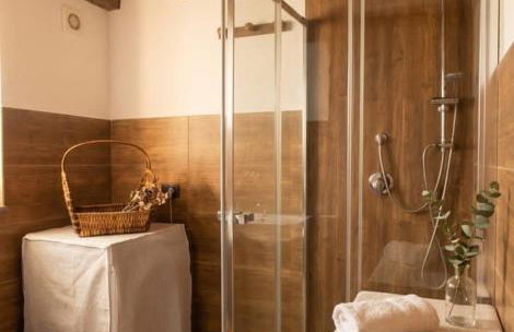 VillaMiramar Beach Penthouse Palermo Airport - Foto 2