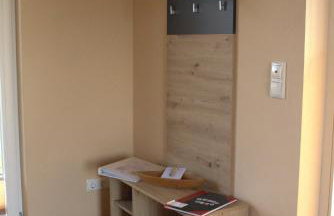 Weserberglandalm - Foto 19