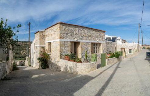 Villa OliveMillstone - Photo 4