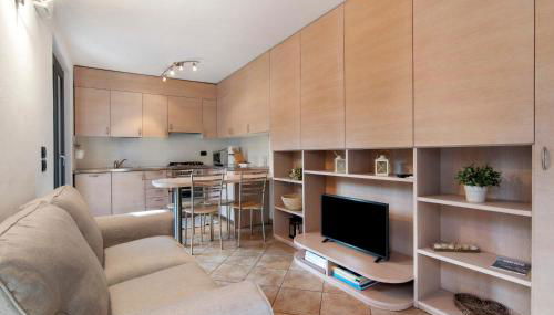 Il nido del lago - Foto 5