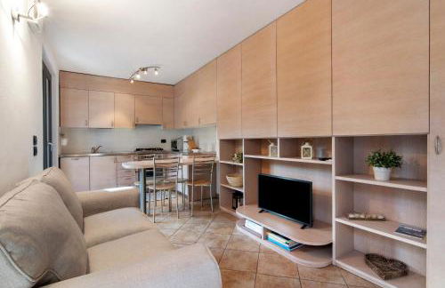 Il nido del lago - Foto 5