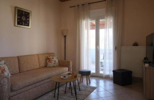 Bayside Apt. - Foto 1