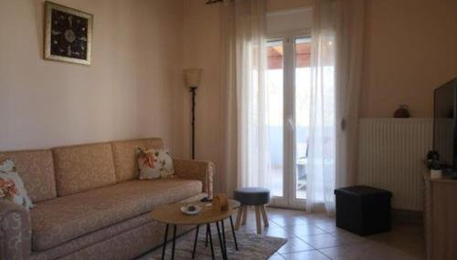 Bayside Apt. - Foto 1