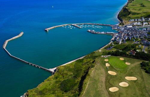 La Ruée vers l'Aure - Foto 54
