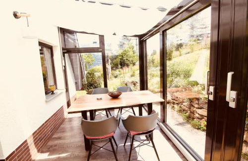 Flügels ReBi-Baude - Foto 21