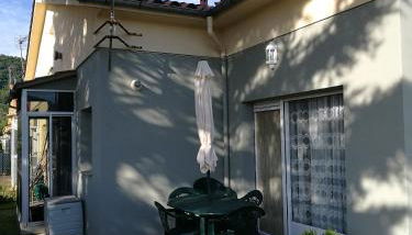 Casa El Serrat del Tell - Foto 3