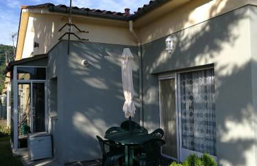 Casa El Serrat del Tell - Photo 3