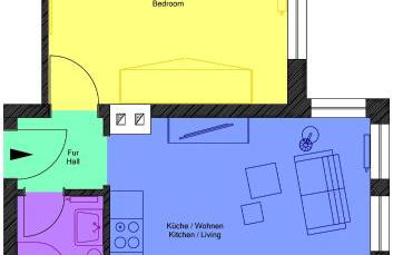 Haus Meerten - Foto 65