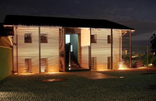 Residenza la beccata - Photo 15