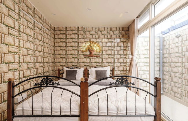 Luxury 4BHK in E-City with 40 Amenities - Foto 2