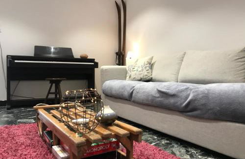 Chez Daisy - Foto 17