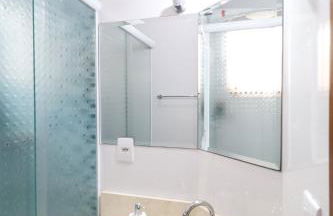 Casa perto Expo Center Norte e Anhembi 1km - Foto 13