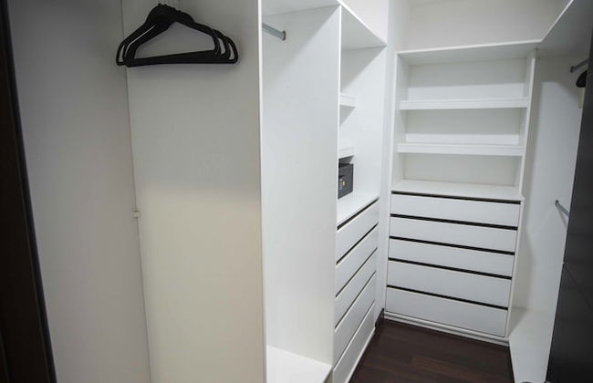 Moon Luxury Apartments - Photo 18