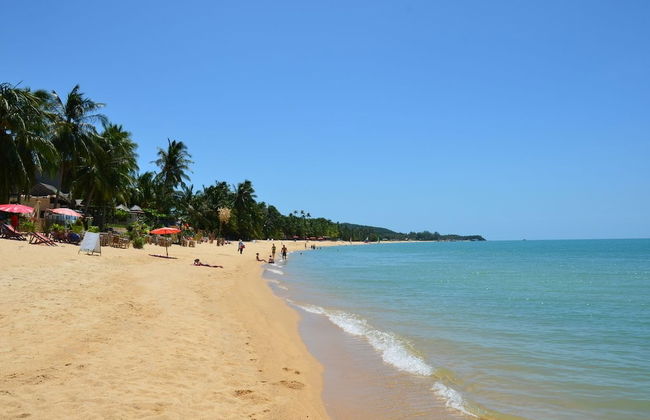 Baan Khun Nang Colonial Residence - Photo 39