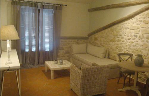 La Posada De Lola - Foto 34