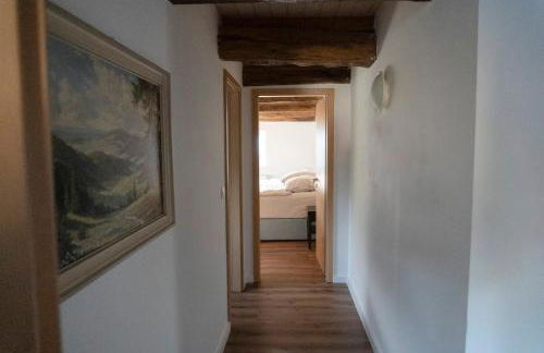 Design Wohnung COSY - Foto 33