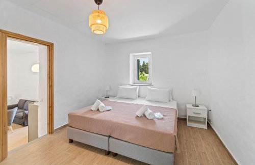 Livadia Serenity House - Foto 11