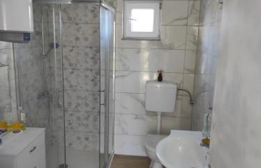 Holiday house with a parking space ski Brijeg, Karlovac - 21890 - Photo 9