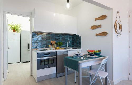 Casa Antonia by the beach Melenara - Foto 28