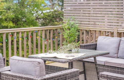 4 Bed in Ventnor oc-i34589 - Photo 34